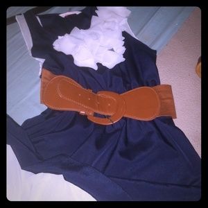 ♡SunDress♡ sz small